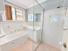 61 Roper Road, Blue Haven NSW 2262-Image