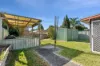 61 Roper Road, Blue Haven NSW 2262-Image