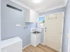 61 Roper Road, Blue Haven NSW 2262-Image