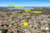 61 Roper Road, Blue Haven NSW 2262-Image