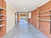 61 Roper Road, Blue Haven NSW 2262-Image