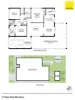 61 Roper Road, Blue Haven NSW 2262-Floorplan