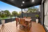 61 Rose Avenue, Templestowe Lower, Vic 3107-Image