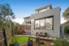 61 Rose Avenue, Templestowe Lower, Vic 3107-Image