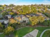 61 Rose Avenue, Templestowe Lower, Vic 3107-Image
