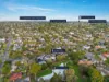 61 Rose Avenue, Templestowe Lower, Vic 3107-Image