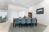 61 Rose Avenue, Templestowe Lower, Vic 3107-Image