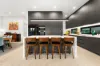 61 Rose Avenue, Templestowe Lower, Vic 3107-Image