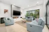 61 Rose Avenue, Templestowe Lower, Vic 3107-Image
