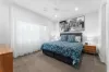 61 Rose Avenue, Templestowe Lower, Vic 3107-Image