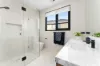 61 Rose Avenue, Templestowe Lower, Vic 3107-Image