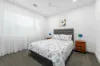 61 Rose Avenue, Templestowe Lower, Vic 3107-Image