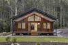 61 Rose Lane, Flowerpot, Tas 7163
