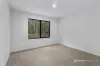61 Rose Lane, Flowerpot, Tas 7163-Image