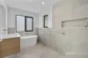 61 Rose Lane, Flowerpot, Tas 7163-Image