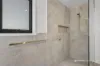 61 Rose Lane, Flowerpot, Tas 7163-Image