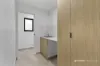 61 Rose Lane, Flowerpot, Tas 7163-Image