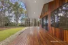61 Rose Lane, Flowerpot, Tas 7163-Image