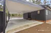 61 Rose Lane, Flowerpot, Tas 7163-Image