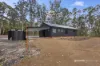 61 Rose Lane, Flowerpot, Tas 7163-Image