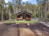 61 Rose Lane, Flowerpot, Tas 7163-Image