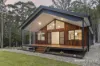 61 Rose Lane, Flowerpot, Tas 7163-Image