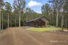61 Rose Lane, Flowerpot, Tas 7163-Image