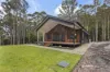61 Rose Lane, Flowerpot, Tas 7163-Image