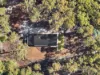 61 Rose Lane, Flowerpot, Tas 7163-Image