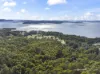 61 Rose Lane, Flowerpot, Tas 7163-Image