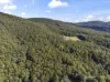 61 Rose Lane, Flowerpot, Tas 7163-Image