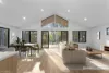 61 Rose Lane, Flowerpot, Tas 7163-Image