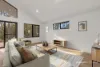 61 Rose Lane, Flowerpot, Tas 7163-Image