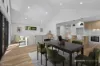 61 Rose Lane, Flowerpot, Tas 7163-Image