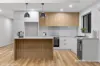 61 Rose Lane, Flowerpot, Tas 7163-Image