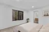 61 Rose Lane, Flowerpot, Tas 7163-Image