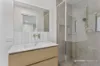 61 Rose Lane, Flowerpot, Tas 7163-Image