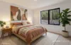 61 Rose Lane, Flowerpot, Tas 7163-Image