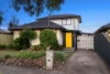 61 Rosebery Street, Altona Meadows, Vic 3028