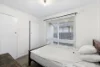 61 Rosebery Street, Altona Meadows, Vic 3028-Image