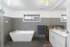 61 Rosebery Street, Altona Meadows, Vic 3028-Image