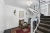 61 Rosebery Street, Altona Meadows, Vic 3028-Image