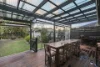 61 Rosebery Street, Altona Meadows, Vic 3028-Image