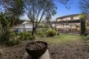 61 Rosebery Street, Altona Meadows, Vic 3028-Image