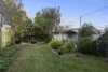 61 Rosebery Street, Altona Meadows, Vic 3028-Image