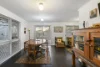 61 Rosebery Street, Altona Meadows, Vic 3028-Image