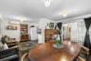 61 Rosebery Street, Altona Meadows, Vic 3028-Image
