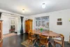61 Rosebery Street, Altona Meadows, Vic 3028-Image