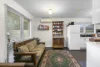 61 Rosebery Street, Altona Meadows, Vic 3028-Image