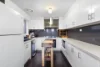 61 Rosebery Street, Altona Meadows, Vic 3028-Image